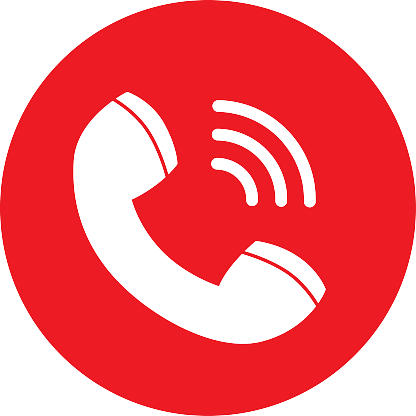 call icon